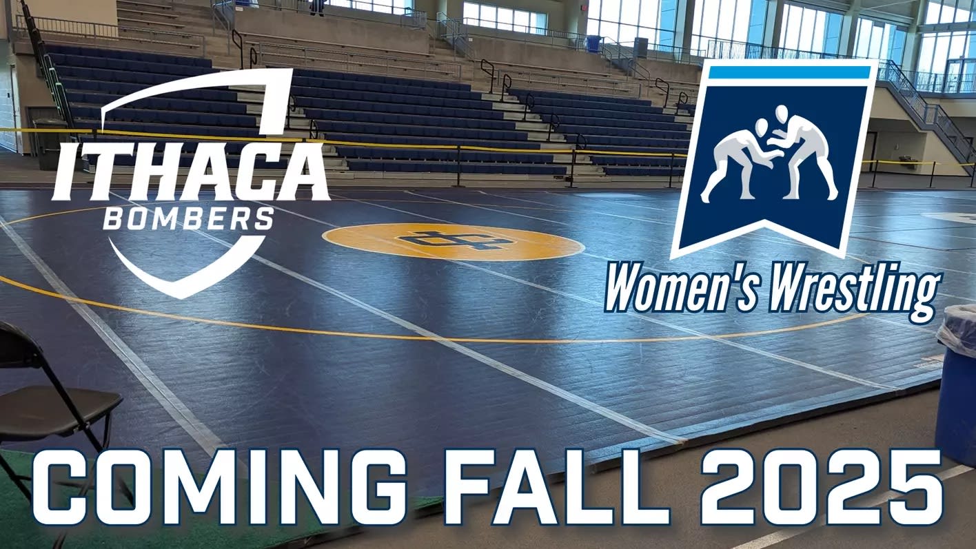 mark-your-calendar-winter-equestrian-festival-2025-dates-revealed